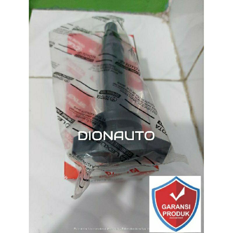Coil Ignition Corolla Altis  2002 2003 2004 2005 2006