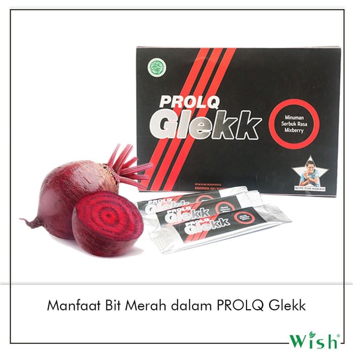 prolq glekk wish dr boyke surabaya murah