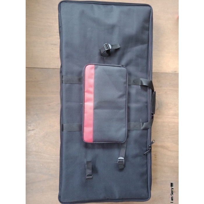 tas keybord psr.950
