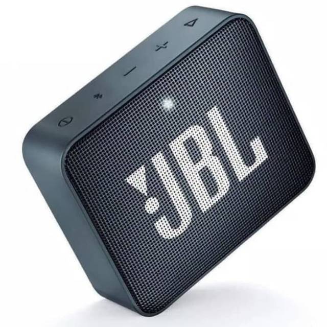 JBL speaker GO 2 speaker Bluethoot JBL GO 2 Mini