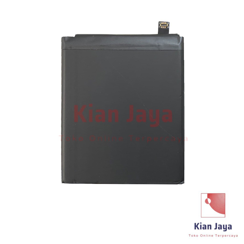 Baterai Redmi Note 3 / Note 3 Pro BM46 Original OEM Battery Batrai Batre Handphone Hp BM 46 Ori