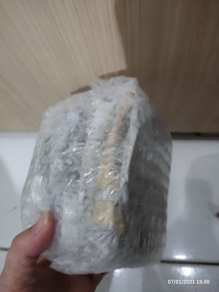 Tutup Gelas Stainless .diameter : 9,5 Cm & 10 Cm(tutup Gelas Aja)  &  7,5 Cm (tutup Gelas + Tataan )