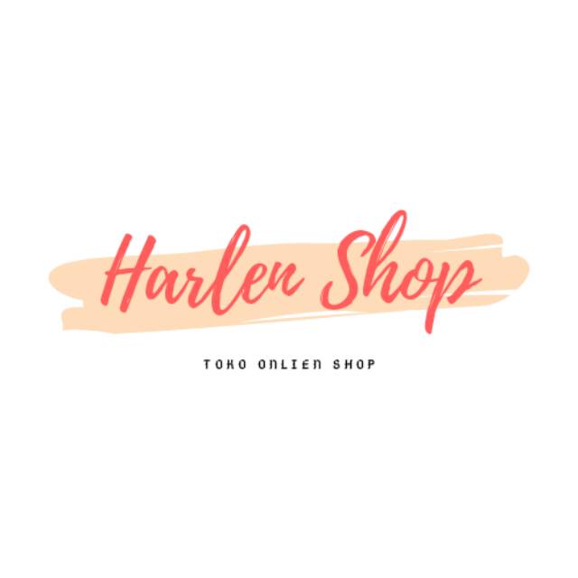 harlen_shop