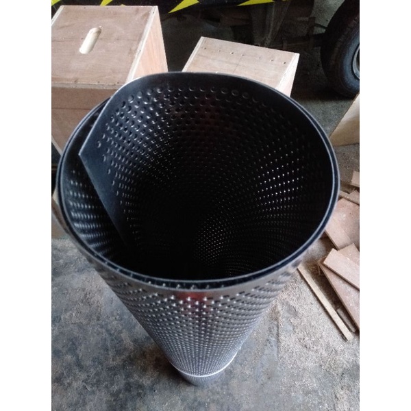 RAM GRILL BOX SPEAKER JUAL ECERAN