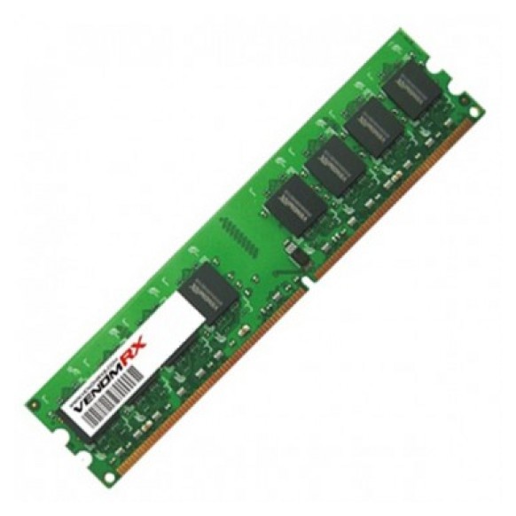 VenomRX DDR4 PC21000 8GB / RAM DDR4 8GB