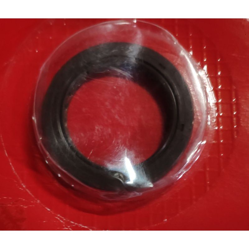 Oil Seal 30x42x5 Revo AT Ori Honda 91201KWZ902