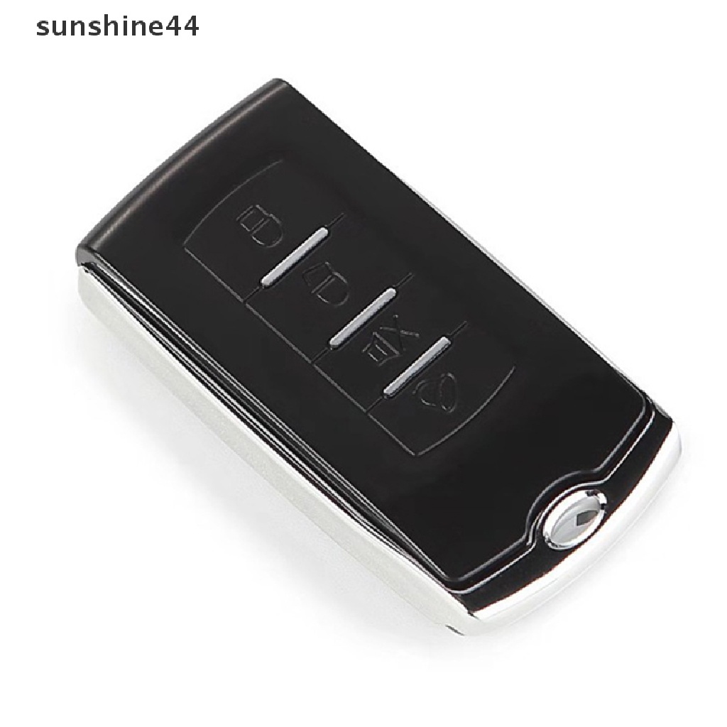 Sunshine Timbangan Saku Digital Mini Portable 200g / 100g 0.01g Untuk Perhiasan Emas Sterling