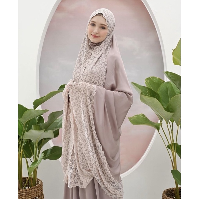 mukena zara silk | mukena dewasa | mukenah | mukena armani silk | mukena dewasa | mukena jumbo | muk