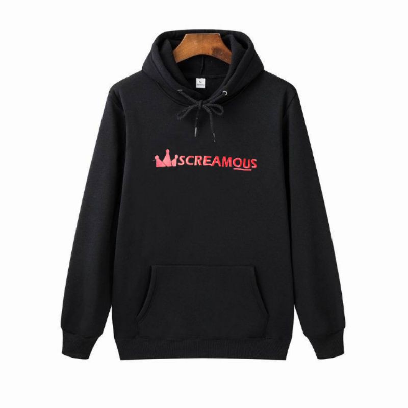 HOODIE POLOS PRIA JUMPER DISTRO UNISEX SWEATER PRIA TEBAL JEPANG TREND ziper JAKET PREMIUM QUALITY
