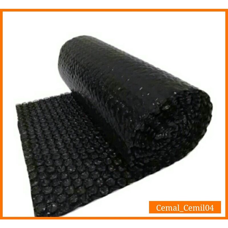 

BUBBLEWARP PACKING TAMBAHAN/BUBBLEWARP