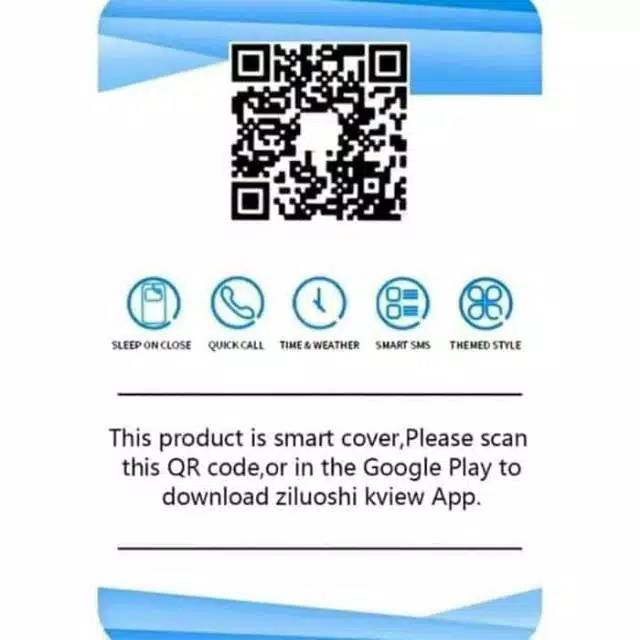 Flip mirror xiaomi redmi 8 . 8A . 8A pro . Note 7 / pro . Note 8 . Note 8 pro autolock wallet flipcase flipcover flip cover case