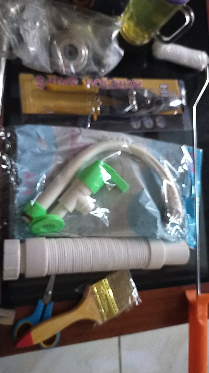 Grab Bar Bathub / Pegangan Bathub Kamar Mandi / Toilet Grabbar Stainless / Handle Bathub