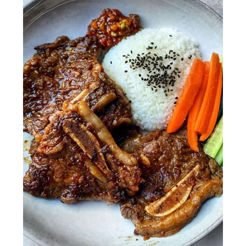 

miymou galbi