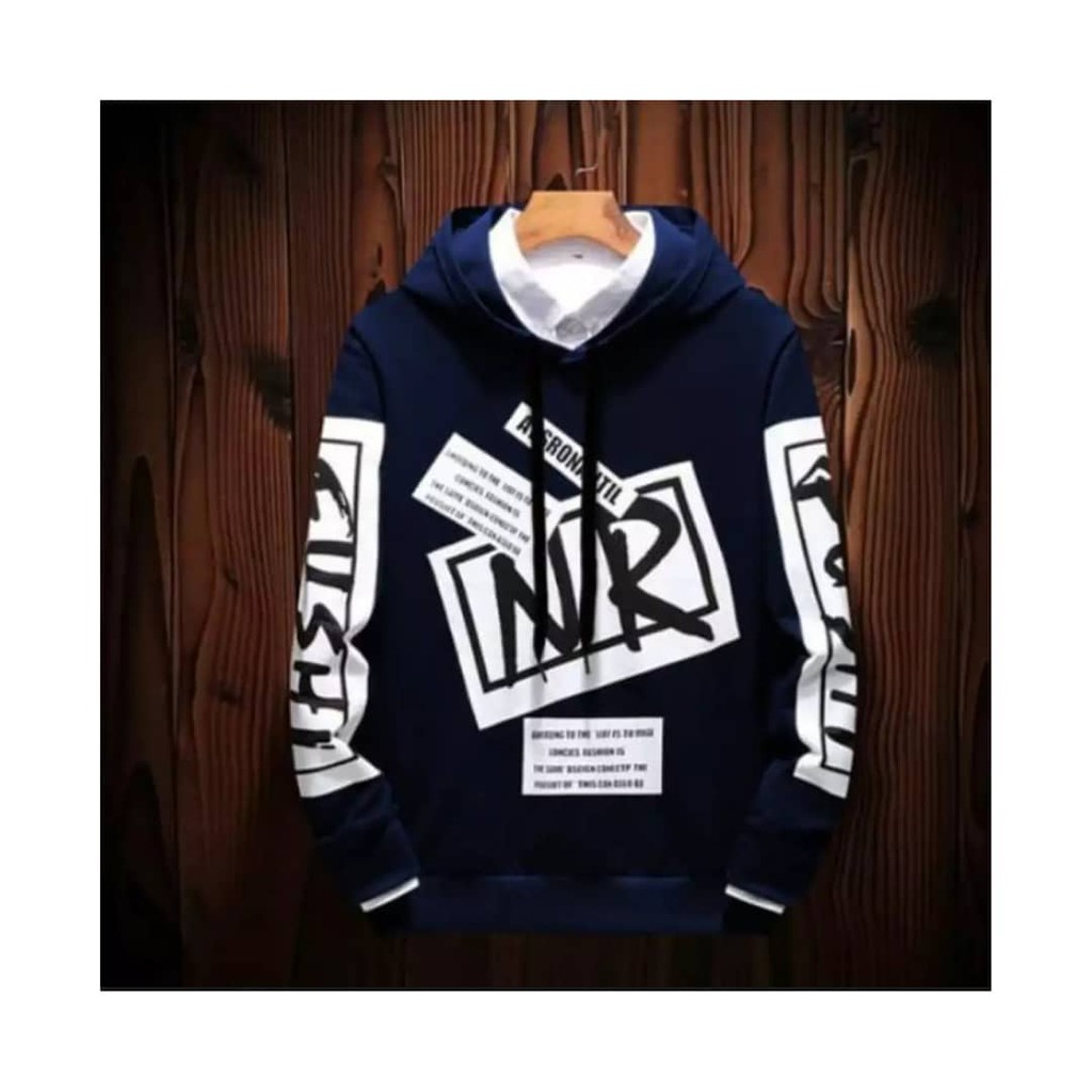 NR HOODIE PRIA  || HOODIE PRIA  || SWEATER PRIA