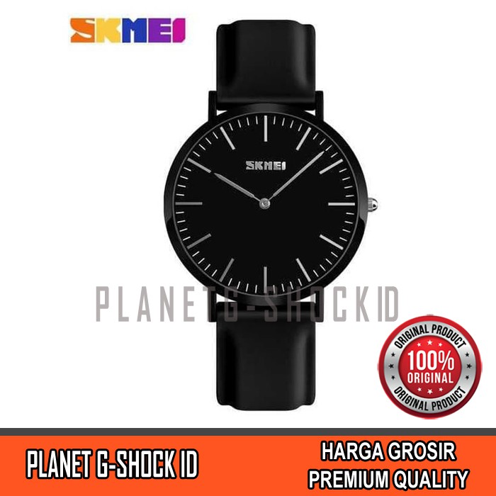 skmei 9179