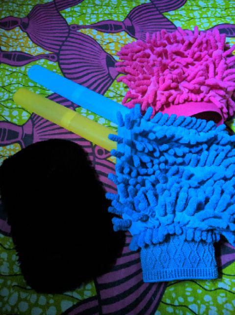 Wadah Sikat Gigi - Tempat Sikat Gigi Travel