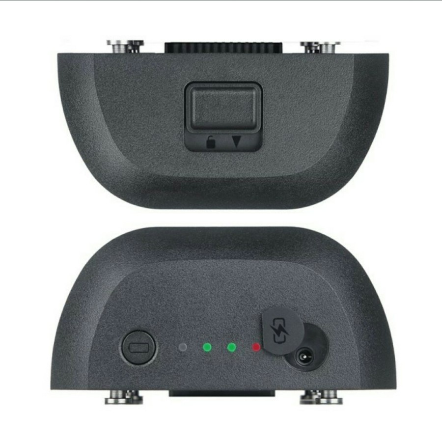 Godox WB-26 Battery for Godox AD600Pro