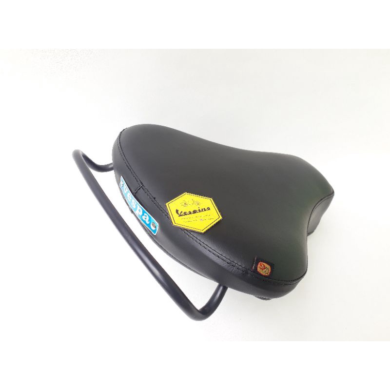 JOK DEPAN VESPA SUPER SPRINT VBB PX Original MG