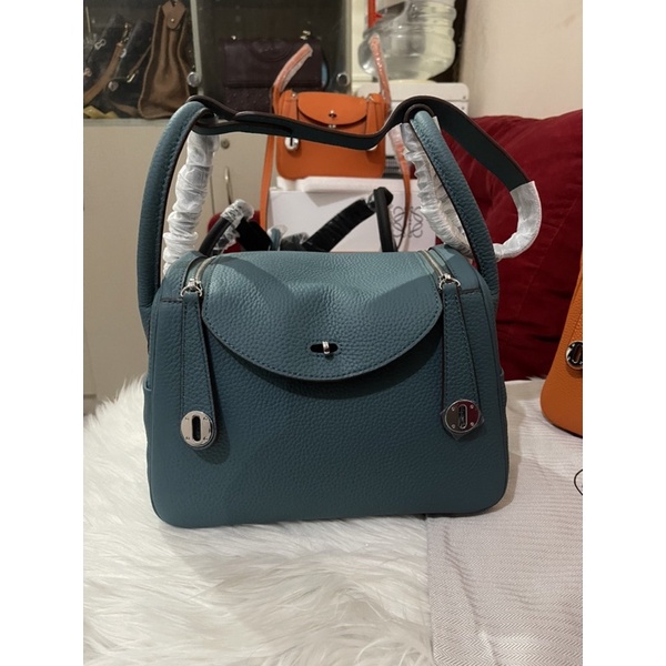 New Lindy 26 mirror”SOLD”