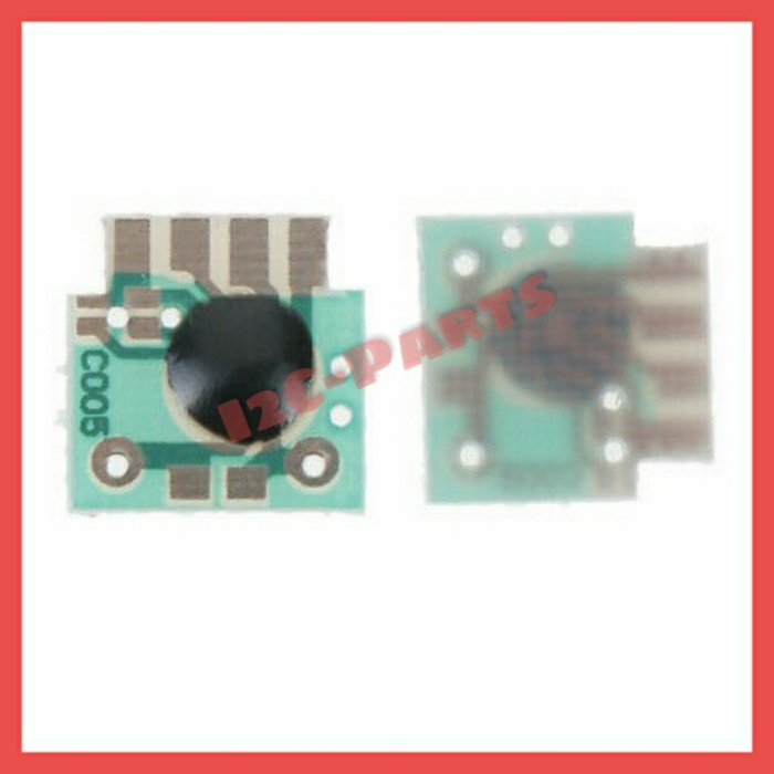 Multifunction Delay Trigger Chip IC Timer Module High Precision 1000h