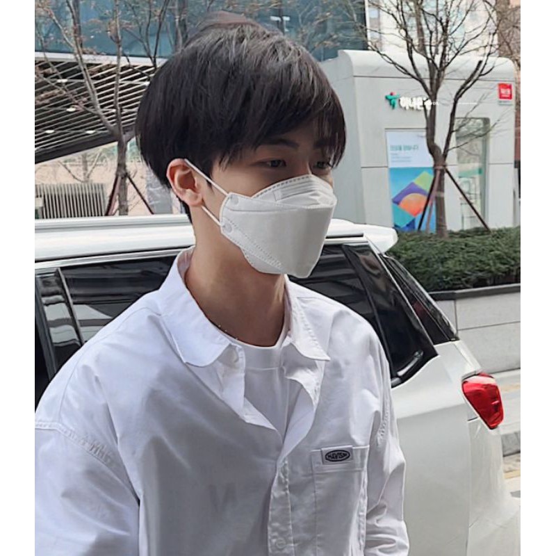 syb fanmade jaemin (punya ka hasna)