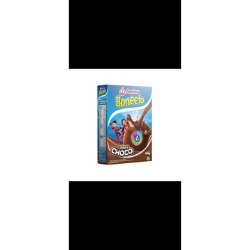 

Boneeto