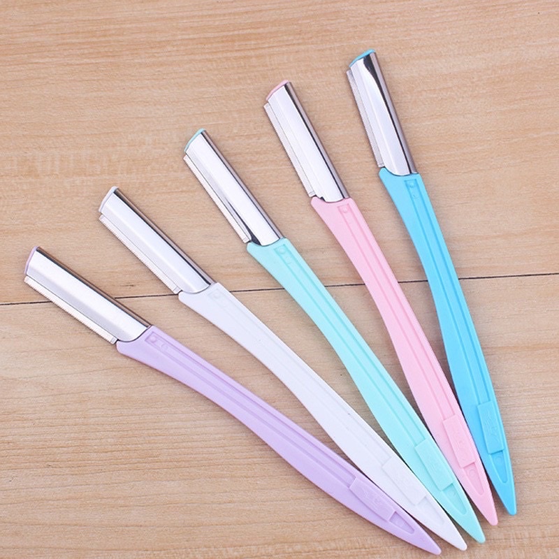 CUKUR ALIS - EYEBROW RAZOR A69