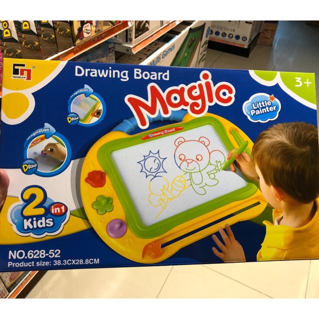 

Drawing board
