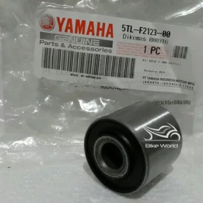Bosh Swing Arm Mio Mio Soul Original Yamaha .....