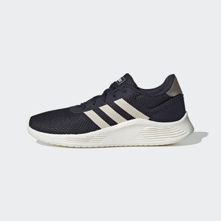 adidas men's lite racer running shoes