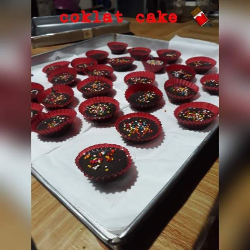 

coklat/jajanancoklat/uk500gr