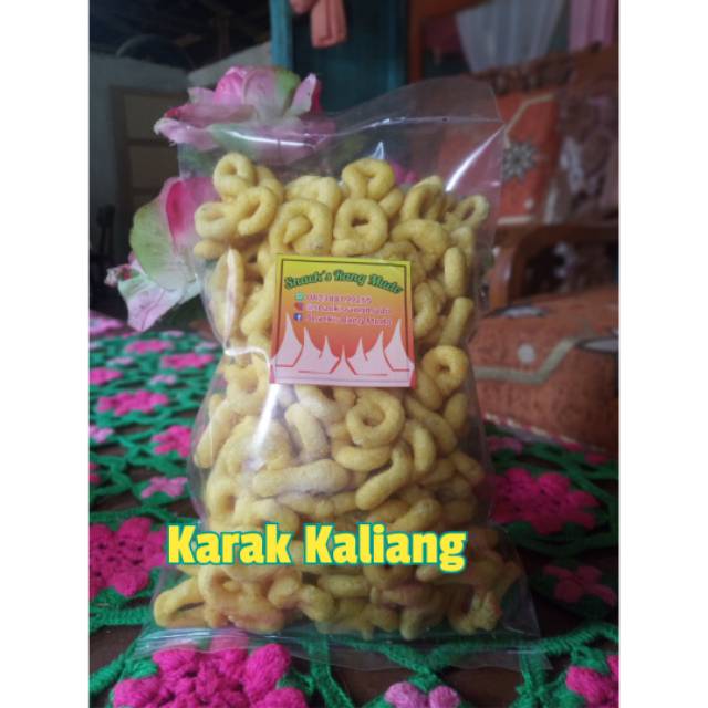 

Oleh oleh minang