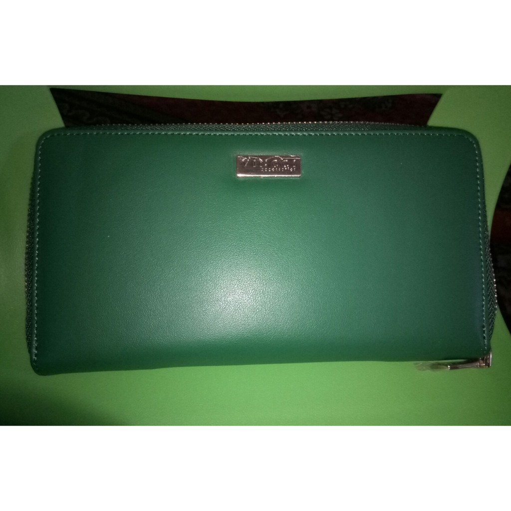 Dompet Vincci
