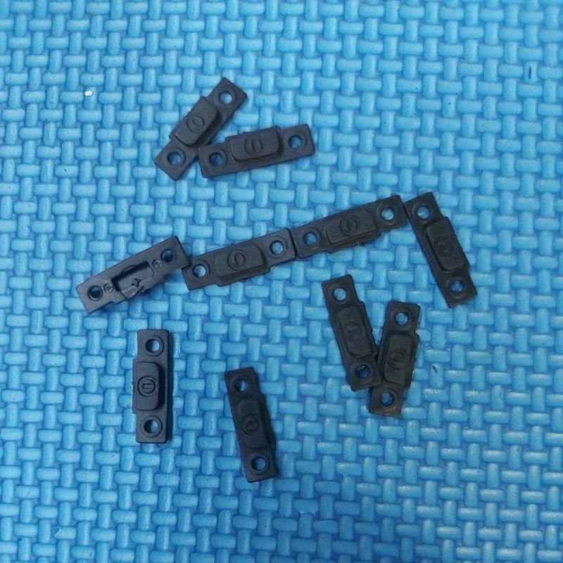 TOMBOL ON OFF HP NOKIA 3250