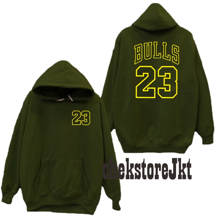 Jaket chicago bulls ori hotsell