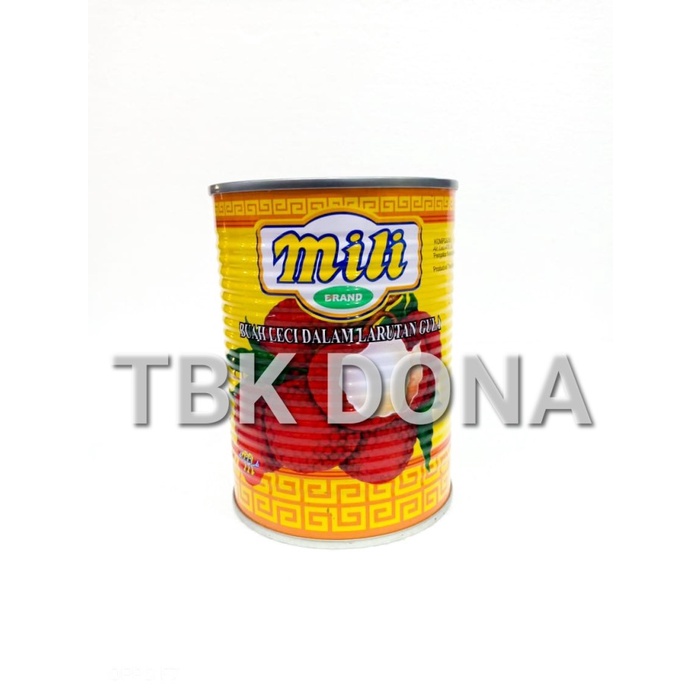 

mili leci 234 gr murah tokomaju1625