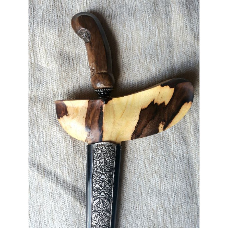 warongko gayaman jogja kayu timoho