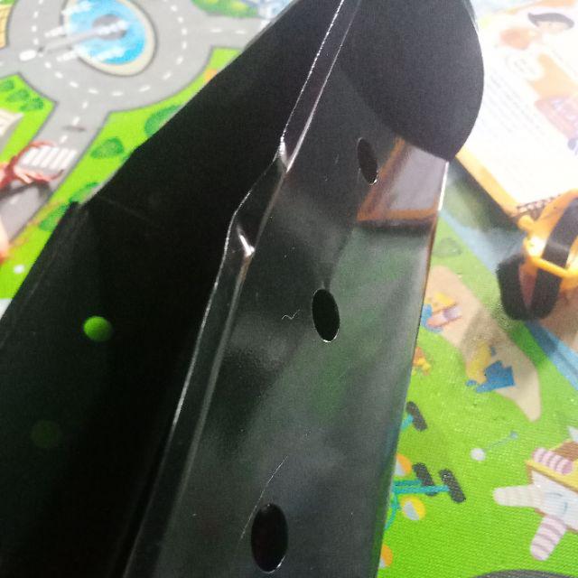 Maslon Maspion Group Multi Square Grill 30 Cm