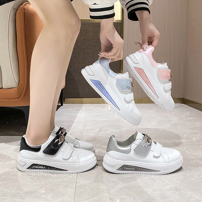 SEPATU IMPORT TERLARIS SEPATU CANTIK S3471 SEPATU FASHION MURAH