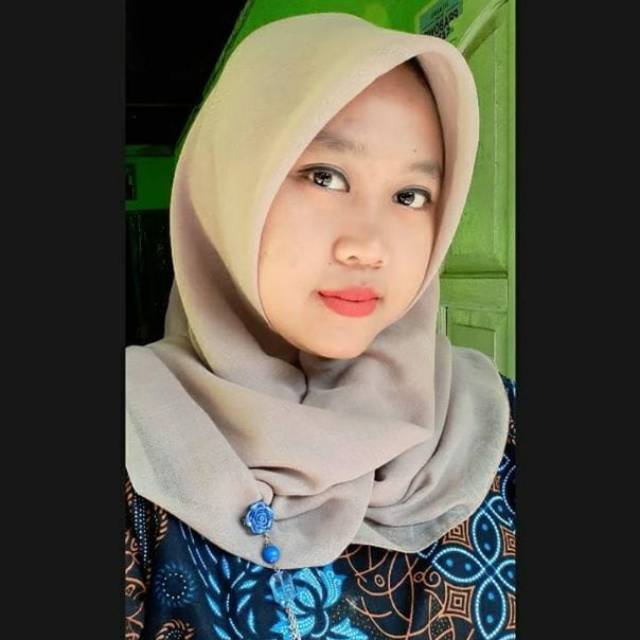 askana765