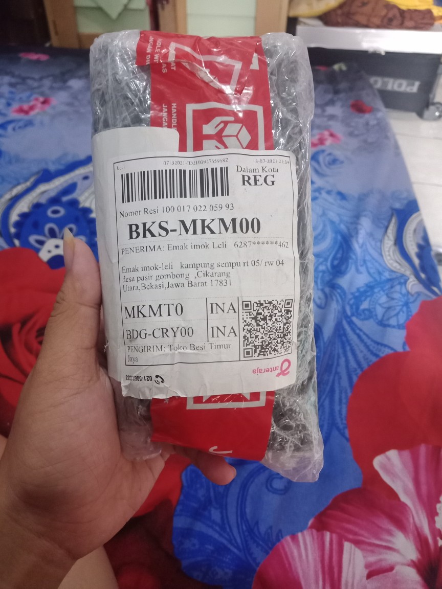 Kuningan Gate Valve 1/2 Inch Drat Stop Kran Isuzu