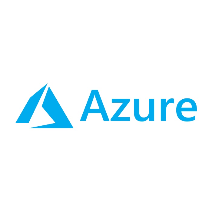AKUN AZURE FREE TRIAL $200 | AZUR PAY AS GO