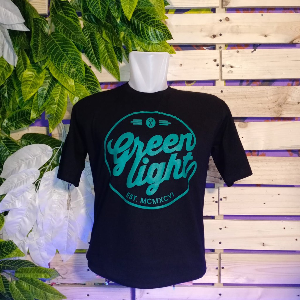 Fashion Distro Kaos  Distro Pria Keren  Shopee  Indonesia