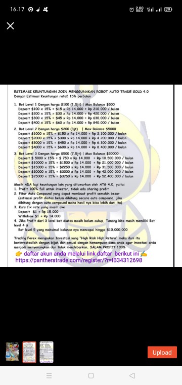 Jemuran Dinding Lipat - Jemuran Fleksibel Tempel Dinding