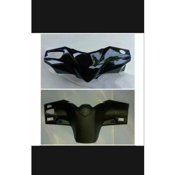 batok depan belakang beat fi 2013