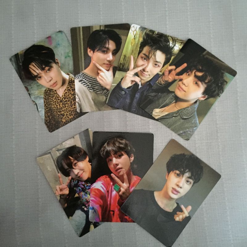 PC OFFICIAL ARMY BOMB VER.3