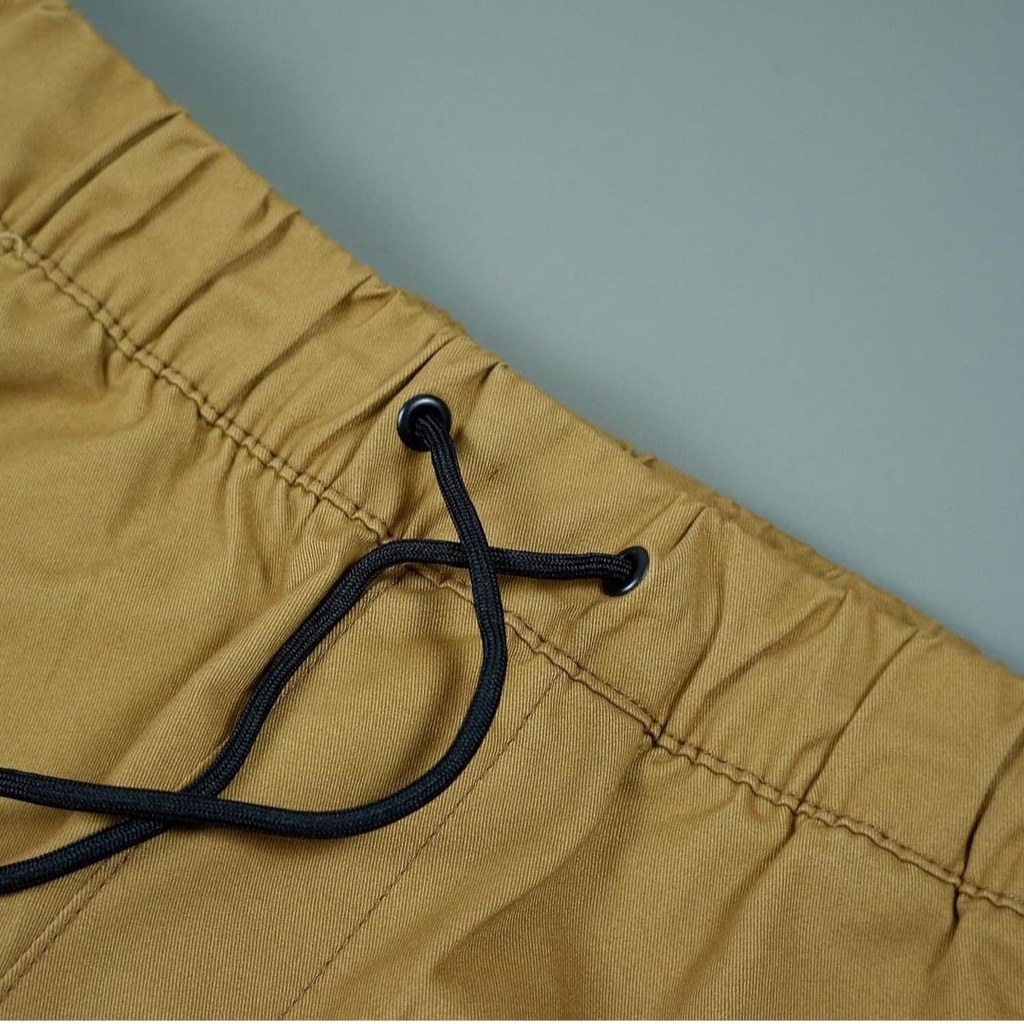 Oldnav*y Built - in Flex Modern Jogger Pants