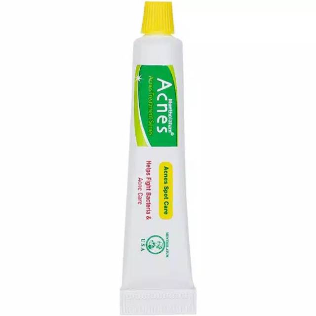 ACNES Spot Care 12g