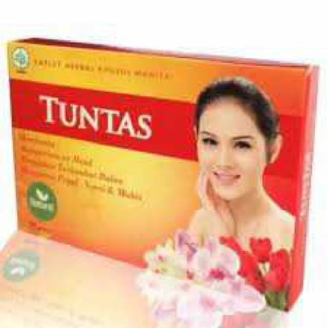 Rapet wangi/rapet tuntas/jamu wanita/jamu herbal alami/deltomed/original