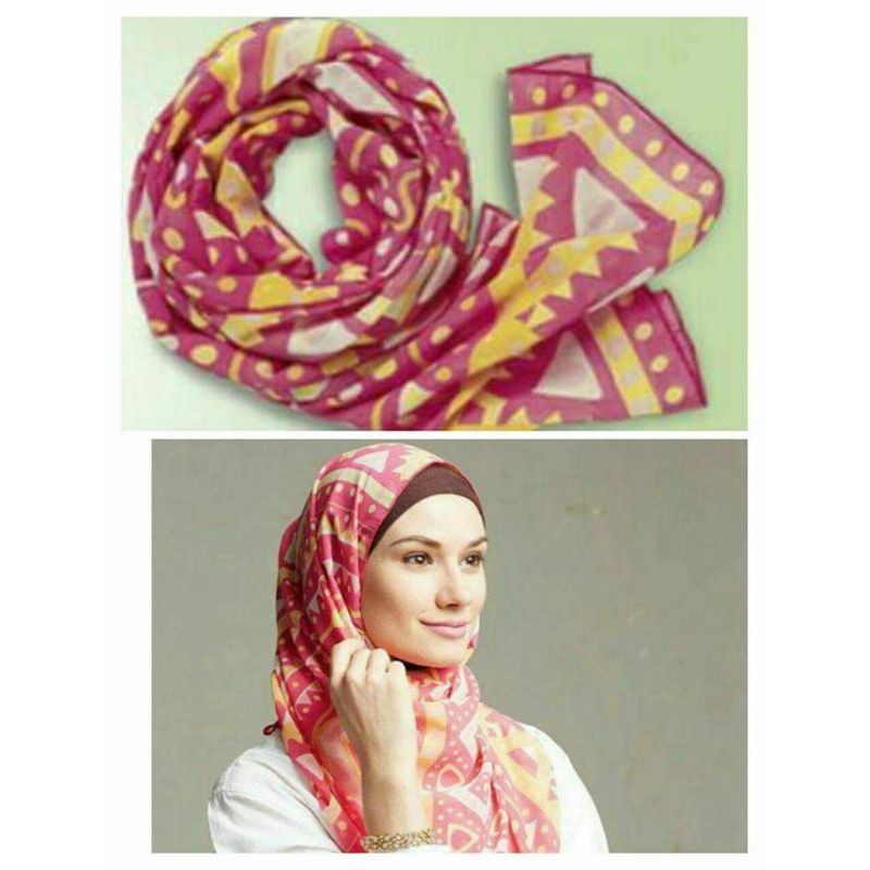 SCAFT SOPHIE PARIS PASMINA SOPHIE PARIS